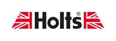 Holt Lloyd International Ltd Holt Lloyd International Ltd