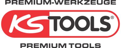 KS Tools Werkzeug-Maschinen GmbH