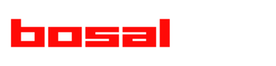 Bosal Deutschland GmbH