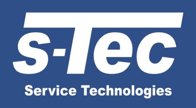 Service Technologies GmbH & Co OG