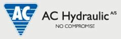 AC Hydraulik A/S