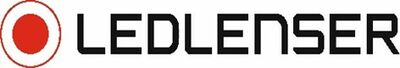 LEDLENSER GmbH & Co. KG LEDLENSER GmbH & Co. KG