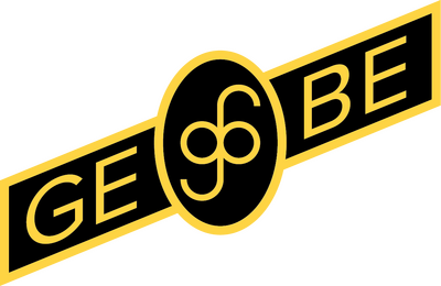 GEBE GEBE