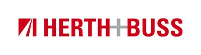 Herth+Buss Fahrzeugteile GmbH & Co KG Herth+Buss Fahrzeugteile GmbH & Co KG