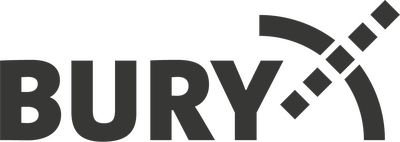 Bury Bury