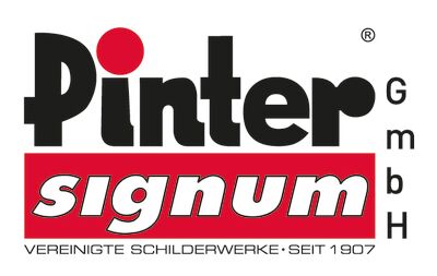 Pinter Signum GmbH