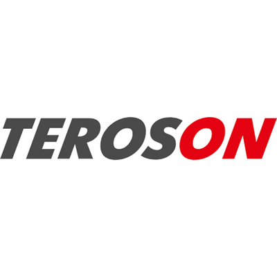 Teroson Teroson