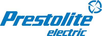 Prestolite Elect. Ltd Prestolite Elect. Ltd