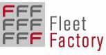Fleet Factory GmbH