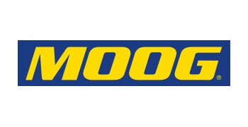 Moog | DRiV Moog | DRiV