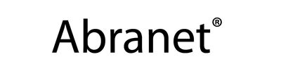 Abranet Abranet