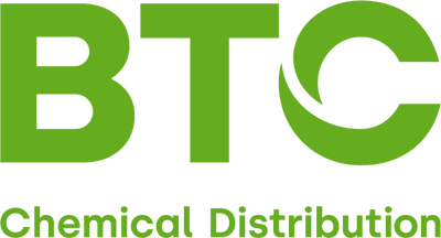 BTC Europe GmbH BTC Europe GmbH