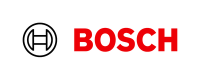 Robert Bosch GmbH