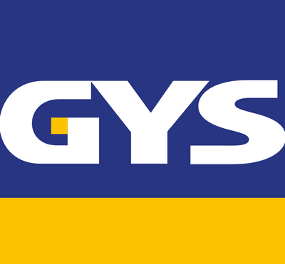GYS GmbH GYS GmbH