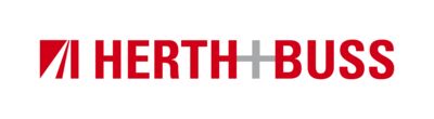 Herth+Buss Fahrzeugteile GmbH & Co KG