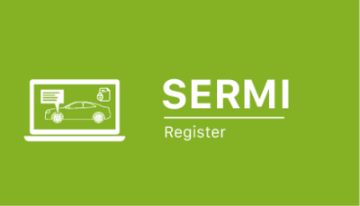 SERMI Register