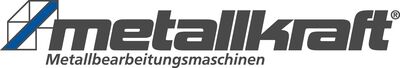 Metallkraft Metallkraft