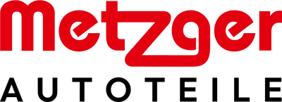 Metzger Autoteile Metzger Autoteile
