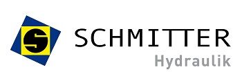 Schmitter Hydraulik GmbH Schmitter Hydraulik GmbH