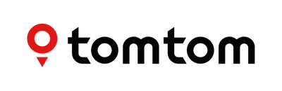 TomTom TomTom