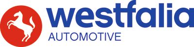 Westfalia-Automotive GmbH Westfalia-Automotive GmbH
