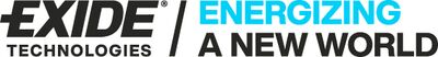 Exide Technologies GmbH Exide Technologies GmbH