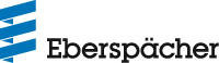 Eberspaecher Heizung Vertriebs GmbH + Co. KG Eberspaecher Heizung Vertriebs GmbH + Co. KG