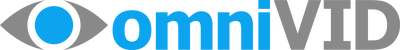 OmniIVD OmniIVD