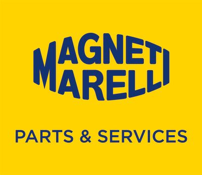 Magneti Marelli Magneti Marelli