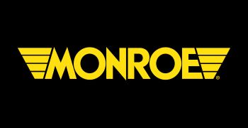 Monroe | DRiV Monroe | DRiV