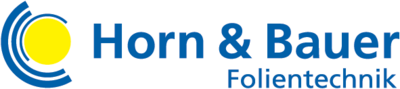 Horn & Bauer GmbH & Co. KG Horn & Bauer GmbH & Co. KG