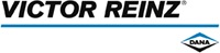 Reinz-Dichtungs-GmbH Reinz-Dichtungs-GmbH