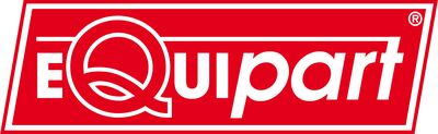 Equipart Equipart