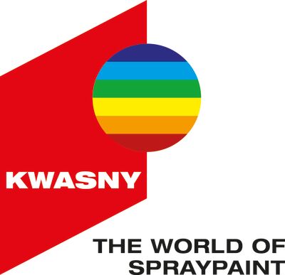 Kwasny