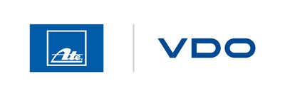 Continental Aftermarket & Services GmbH