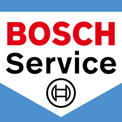 Bosch Car Service Bosch Car Service