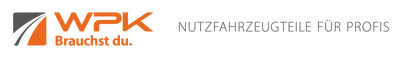 WPK Nutzfahrzeugteile GmbH WPK Nutzfahrzeugteile GmbH