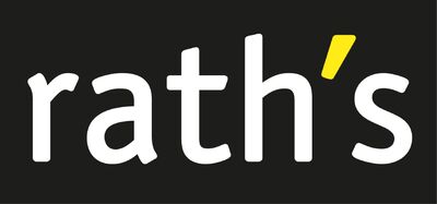 raths raths