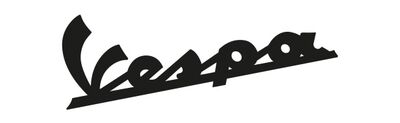 Vespa