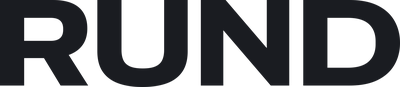 RUND automotive