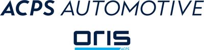 ACPS Automotive Services GmbH