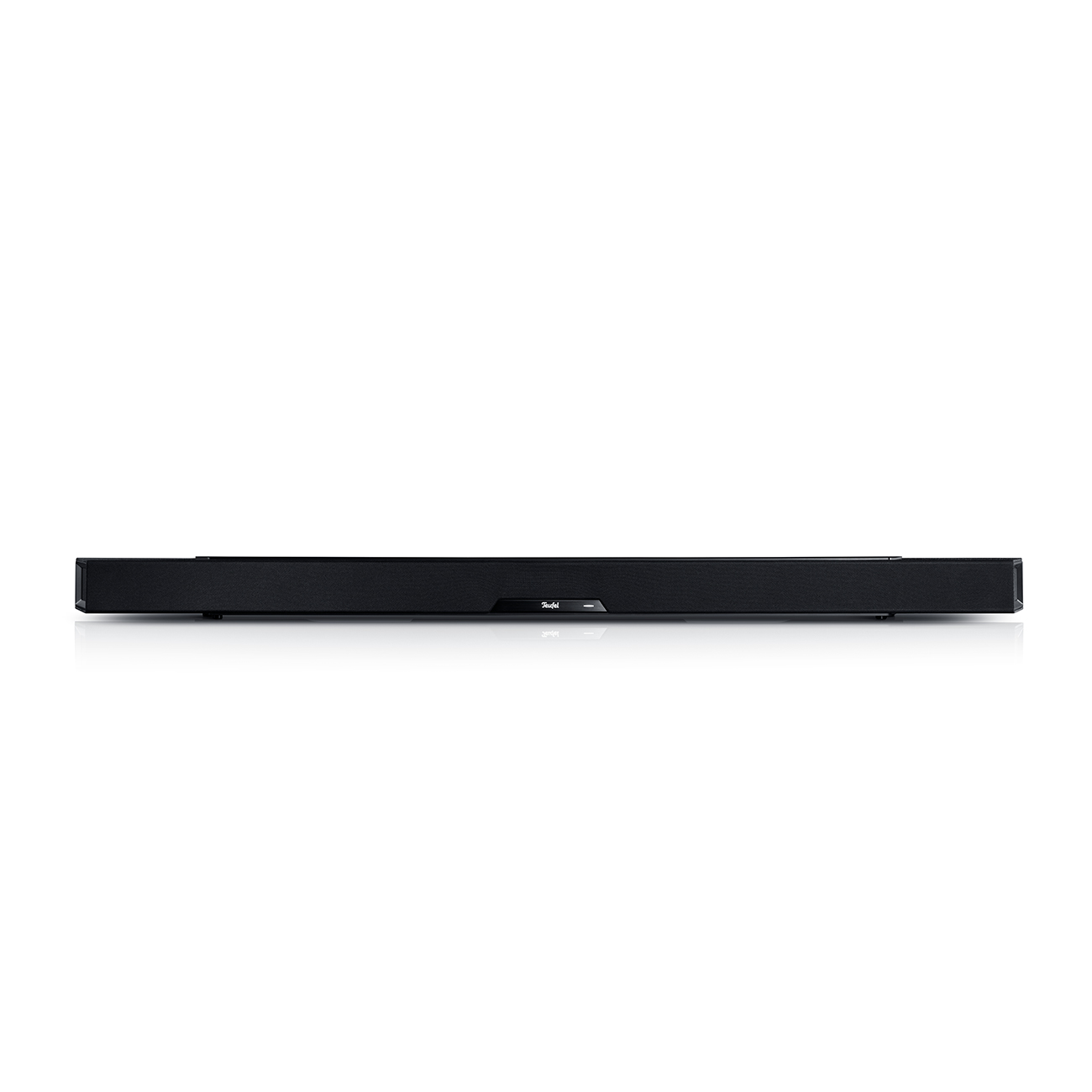 Teufel Cinebar Lux Surround 5.0 Set