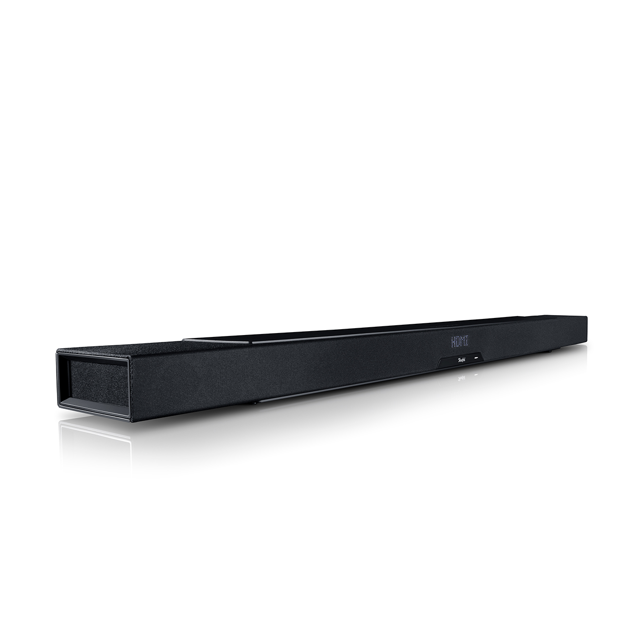 Teufel Cinebar Lux Surround 5.0 Set