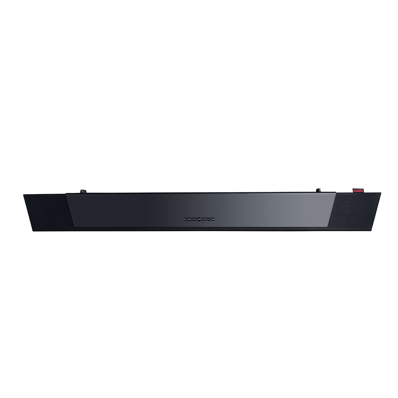 Teufel Cinebar Lux Surround 5.0 Set