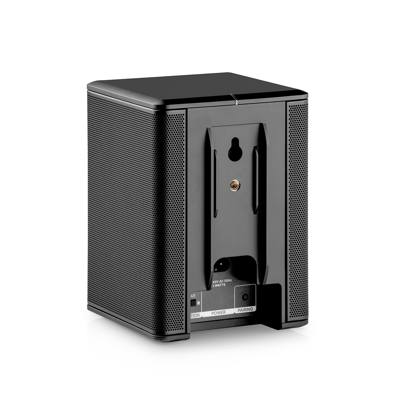 Teufel Cinebar Lux Surround 5.0 Set