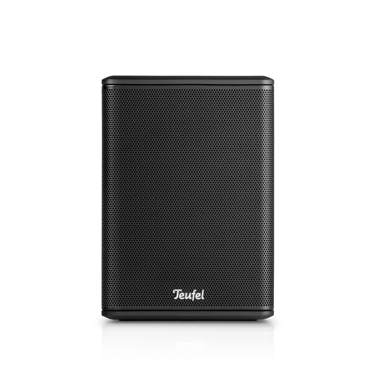 Teufel Cinebar Lux Surround 5.0 Set