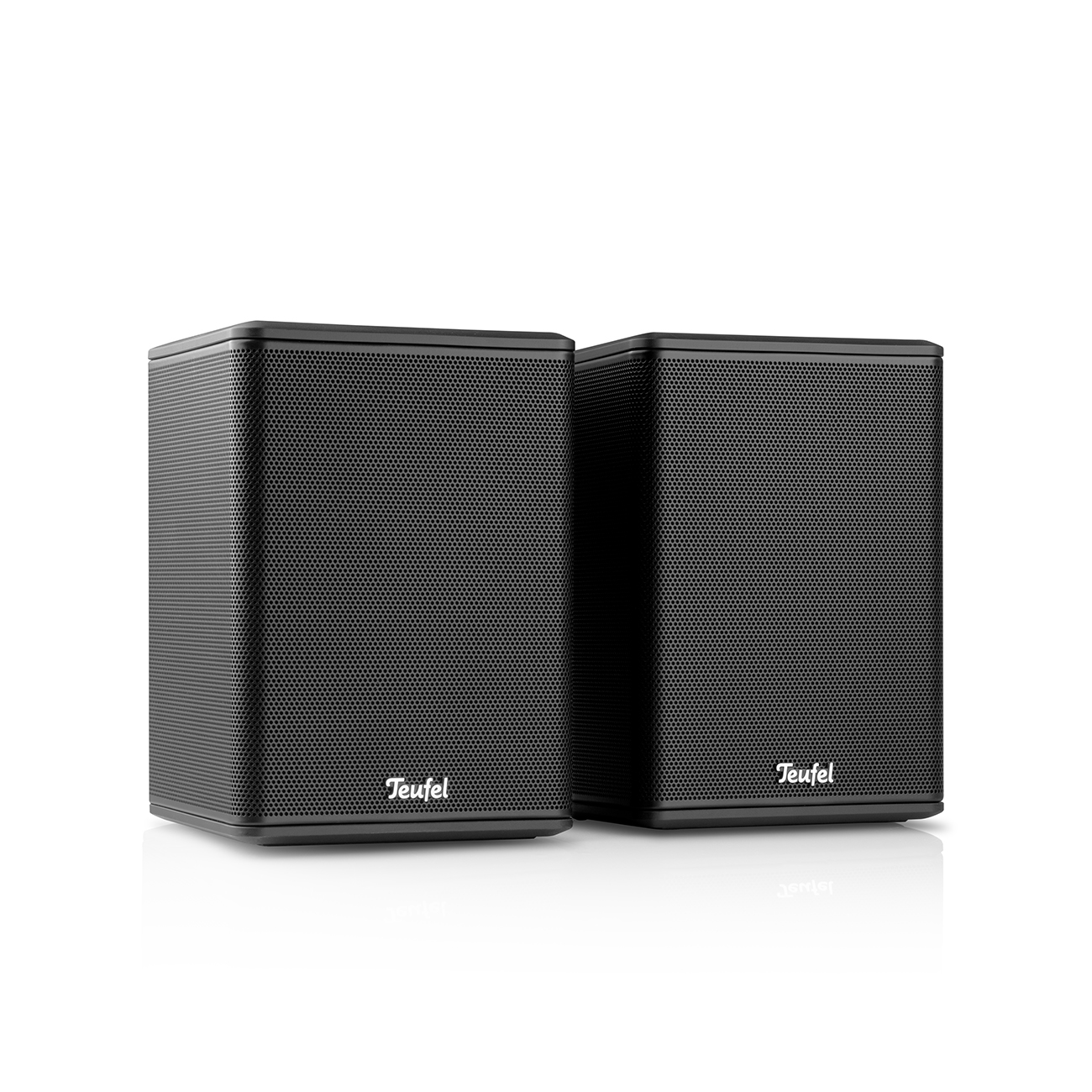 Teufel Cinebar Lux Surround 5.0 Set