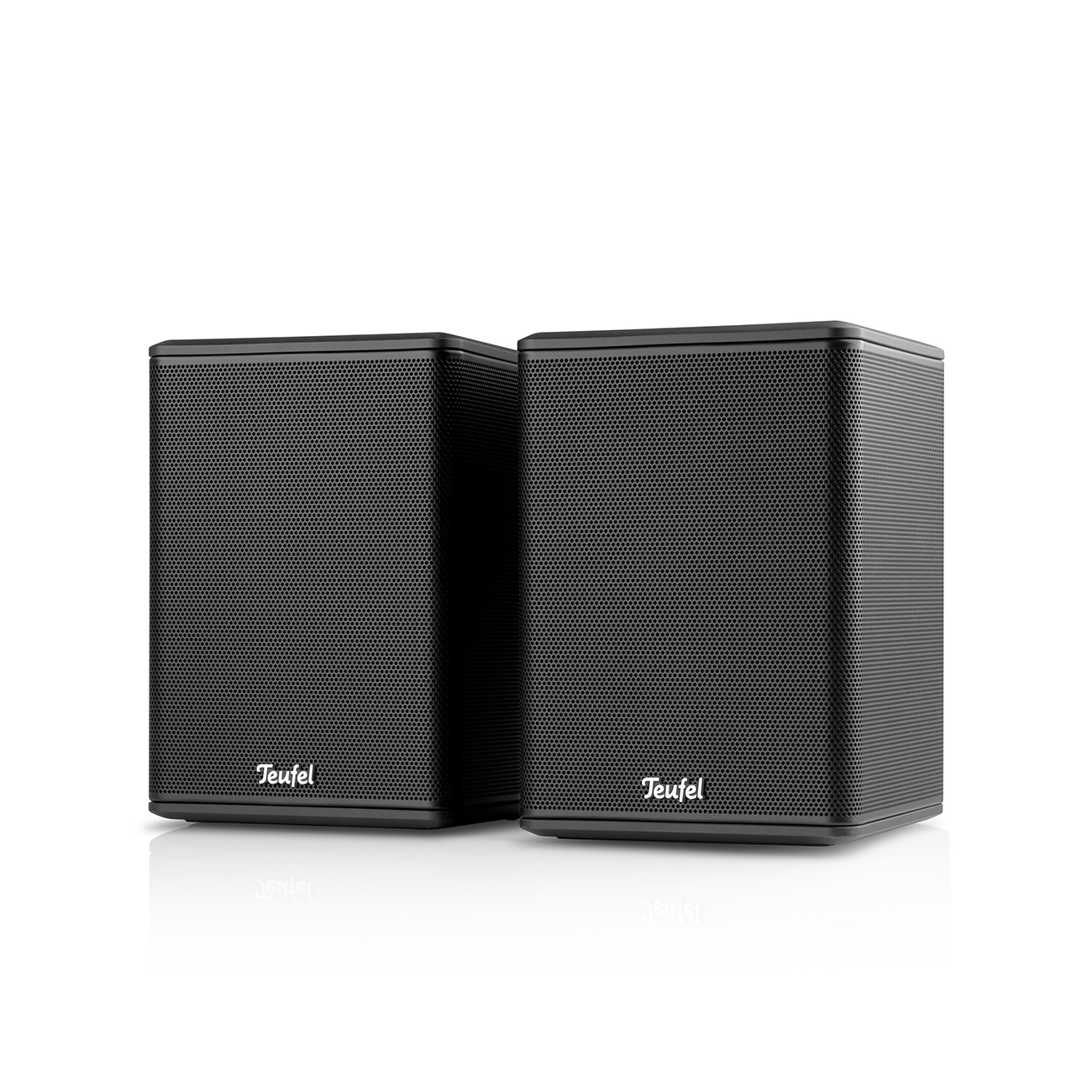Teufel Cinebar Lux Surround 5.0 Set