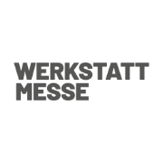 (c) Wm-werkstattmessen.de